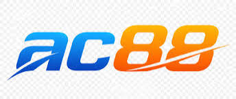 AC88 VIP