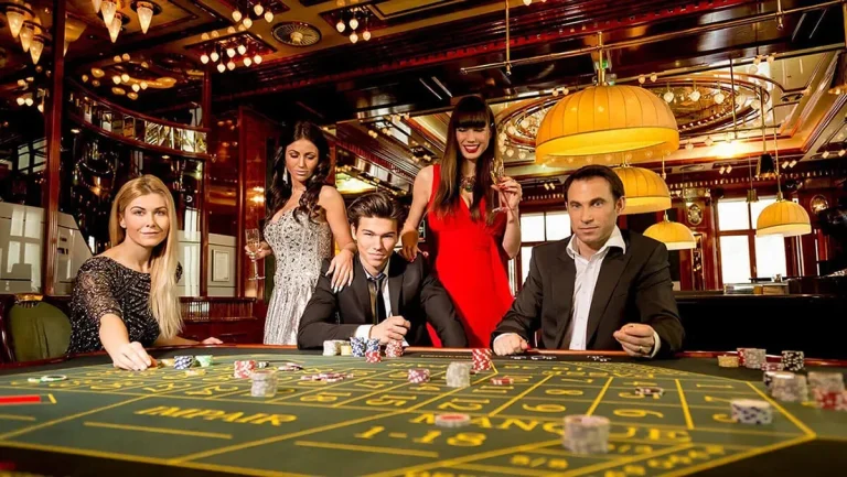 Cách đọc một trang giới thiệu và nhận diện thông tin còn thiếu — AC88 VIP